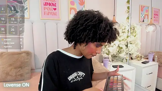 Megan__Hart_ webcam