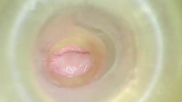 karol_stom webcam