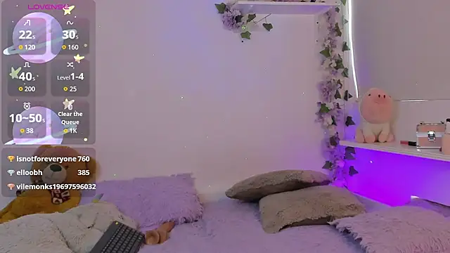 soft_thiago webcam