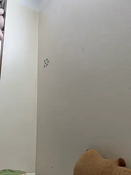 Sayhi-bibi webcam