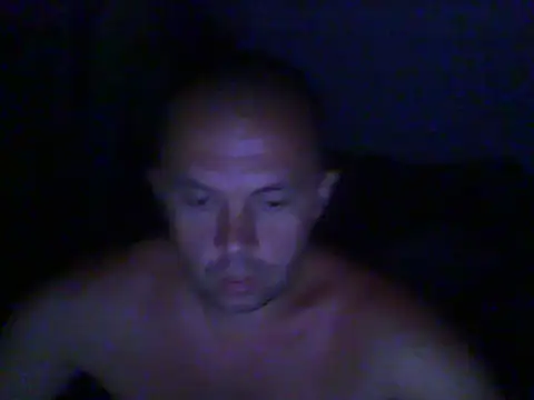 Dejanaceking webcam
