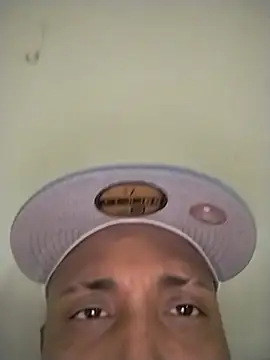 Paul_Rodriiguez webcam
