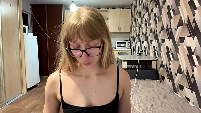 GoldenFrames webcam