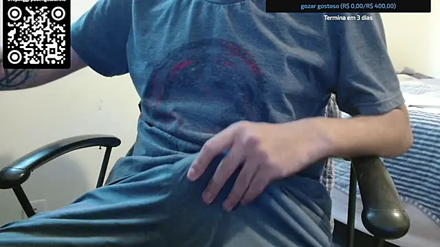 NuDragon webcam