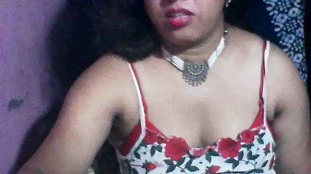 koyel90 webcam