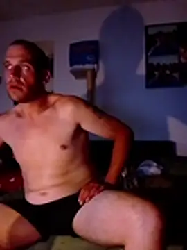Codymc89 webcam