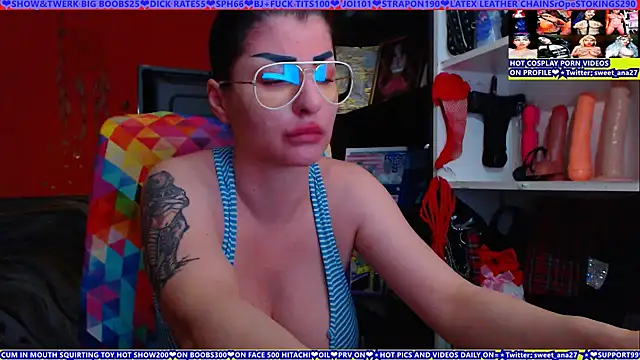 cuminmenowbbyx webcam