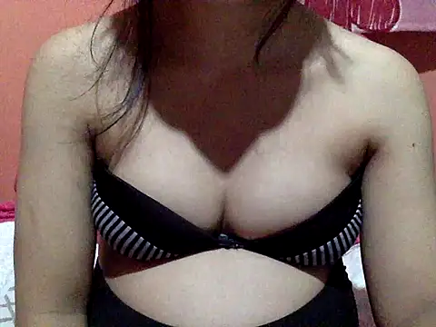 spankmybootyxxx webcam
