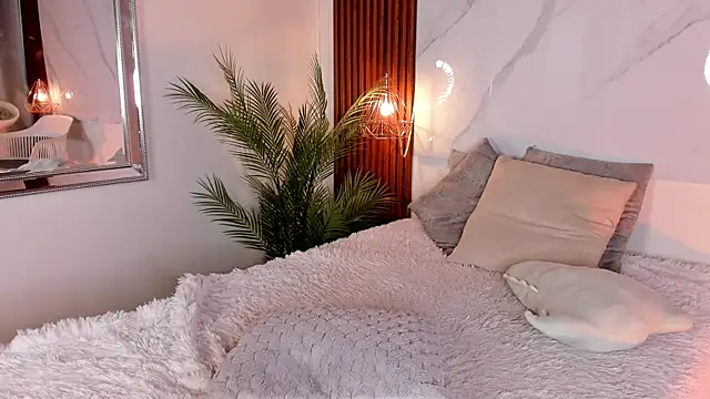 Marie_Castelzc webcam