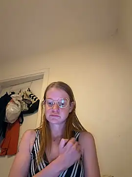 jannis1992 webcam