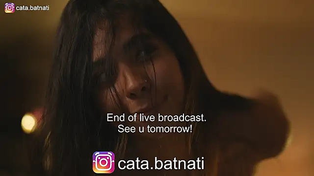 cata_batnati webcam