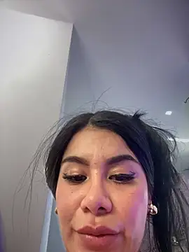 Issane_Peru webcam