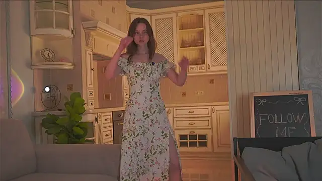 TamraCotner