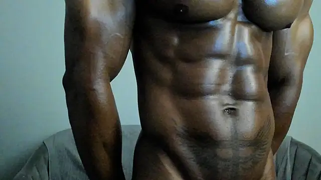 exquisite50 - Exquisite50's free webcam - UK Sex Cams