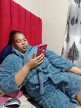 FreakyAngel3X webcam