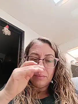 miss_hanna07 webcam