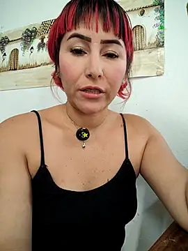 Florxxx9 webcam