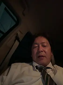 SaneService9 webcam