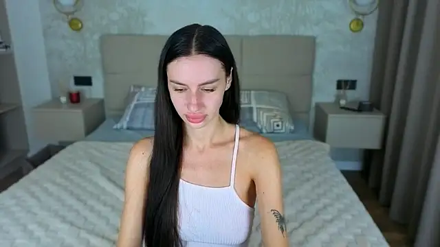 Snow_WhiteeeX webcam