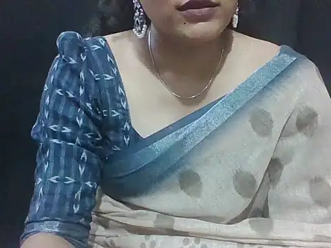 thilothama_vaishu - Thilothama_Vaishu's free webcam - UK Sex Cams