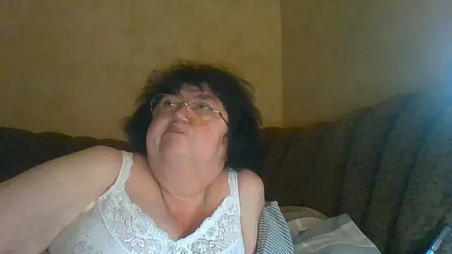 MilaSky5303 webcam