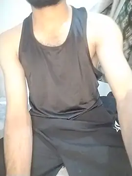 Mr_Hotyy webcam