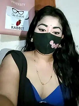 Jessica-03 webcam
