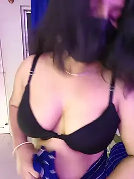 Hot_Alicee webcam