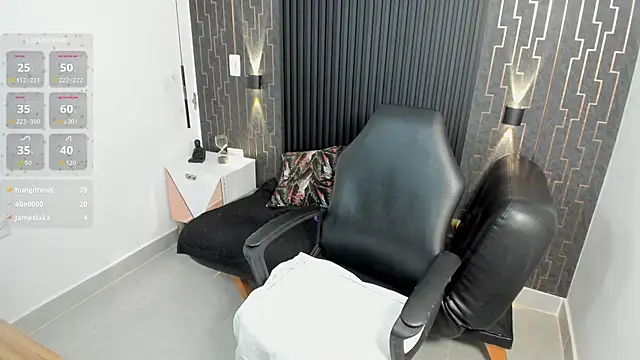 stefanyruizz webcam