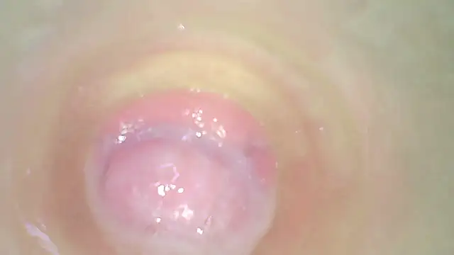 karol_stom webcam