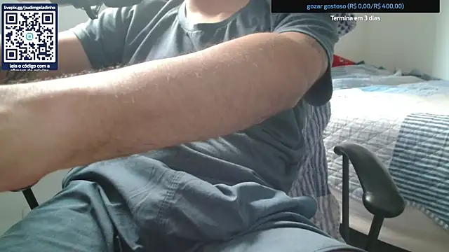 NuDragon webcam