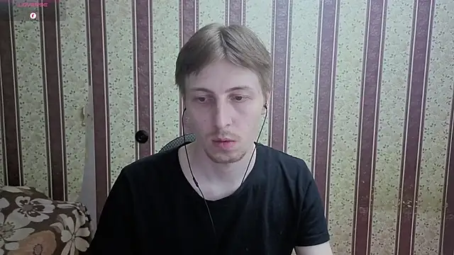 Darien_Brown webcam