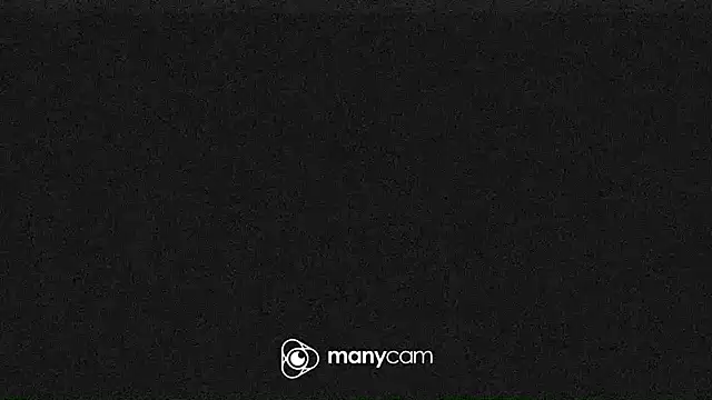 der_dino30 webcam
