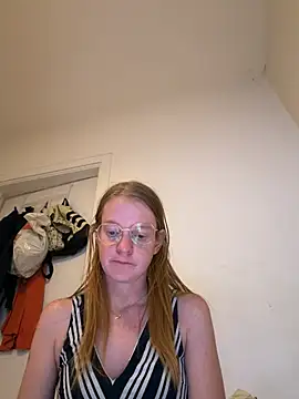 jannis1992 webcam