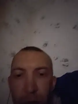 _uncle_Mitya-43_ webcam