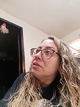miss_hanna07 webcam