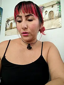 Florxxx9 webcam