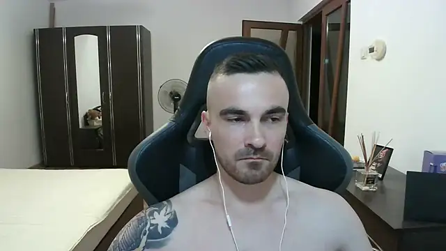 mu5clemania2 webcam