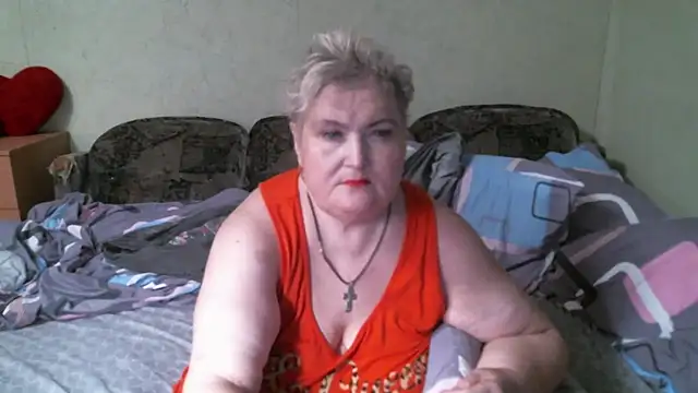 Lana555 webcam