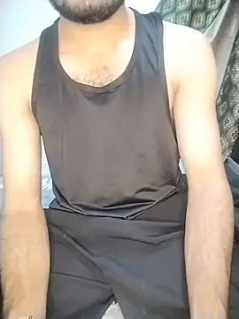 Mr_Hotyy webcam