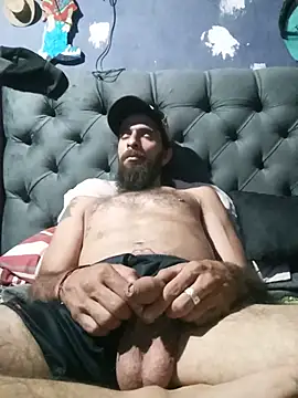 hairy_mannn webcam