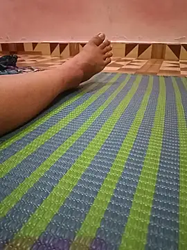Hot_soniya_xeci webcam
