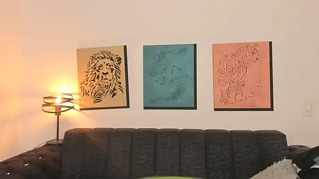Brad_Martin webcam
