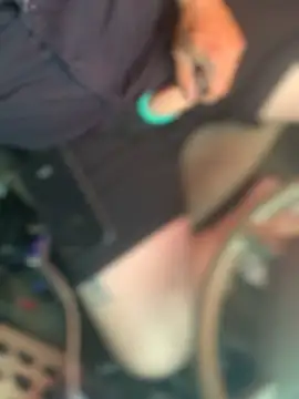 Ldnick69 webcam