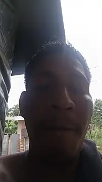 cielo420 webcam