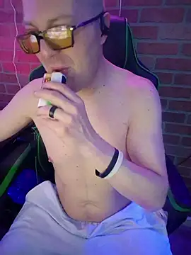 chronic_vibez webcam