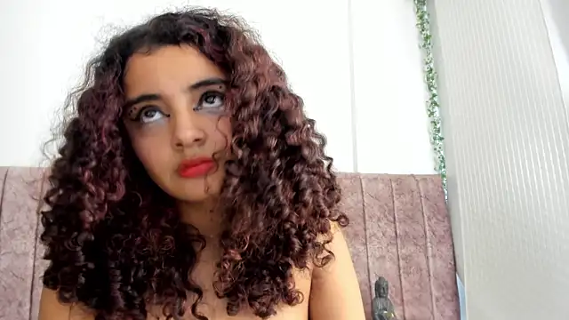 Dahlia_rossee webcam