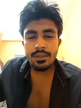 Dick_dude28 webcam