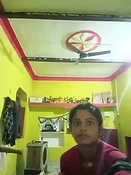 Hot_dia92 webcam
