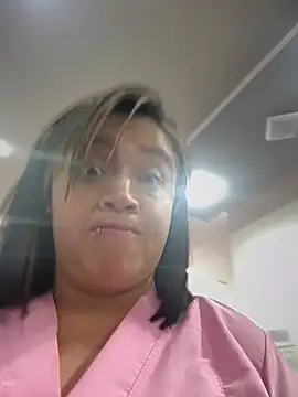 Melany-1 webcam